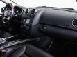 Mercedes-Benz GL-Класс 5.5 АКПП, 2008, 185 000 км превью 8