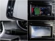 Mercedes-Benz GL-Класс 5.5 АКПП, 2008, 185 000 км превью 9
