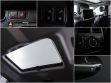 Mercedes-Benz GL-Класс 5.5 АКПП, 2008, 185 000 км превью 11
