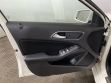 Mercedes-Benz A-Класс 1.6 РКПП, 2017, 72 000 км превью 3