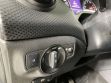 Mercedes-Benz A-Класс 1.6 РКПП, 2017, 72 000 км превью 4