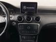 Mercedes-Benz A-Класс 1.6 РКПП, 2017, 72 000 км превью 7