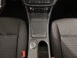 Mercedes-Benz A-Класс 1.6 РКПП, 2017, 72 000 км превью 8