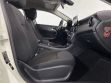 Mercedes-Benz A-Класс 1.6 РКПП, 2017, 72 000 км превью 9