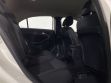Mercedes-Benz A-Класс 1.6 РКПП, 2017, 72 000 км превью 10