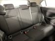 Mercedes-Benz A-Класс 1.6 РКПП, 2017, 72 000 км превью 11