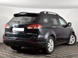 Subaru Tribeca 3.6 АКПП, 2008, 193 000 км превью 2