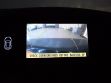 Subaru Tribeca 3.6 АКПП, 2008, 193 000 км превью 7