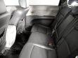 Subaru Tribeca 3.6 АКПП, 2008, 193 000 км превью 8