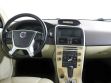 Volvo XC60 2.4 АКПП, 2010, 165 000 км превью 9