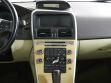Volvo XC60 2.4 АКПП, 2010, 165 000 км превью 10