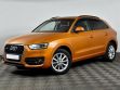 Audi Q3 2.0 РКПП, 2012, 143 000 км превью 1