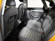Audi Q3 2.0 РКПП, 2012, 143 000 км превью 10