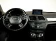 Audi Q3 2.0 РКПП, 2012, 143 000 км превью 11