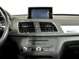 Audi Q3 2.0 РКПП, 2012, 143 000 км превью 13