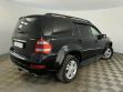 Mercedes-Benz GL-Класс 4.7 АКПП, 2007, 203 000 км превью 2