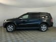 Mercedes-Benz GL-Класс 4.7 АКПП, 2007, 203 000 км превью 6