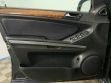 Mercedes-Benz GL-Класс 4.7 АКПП, 2007, 203 000 км превью 8
