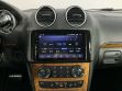 Mercedes-Benz GL-Класс 4.7 АКПП, 2007, 203 000 км превью 10
