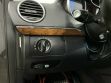 Mercedes-Benz GL-Класс 4.7 АКПП, 2007, 203 000 км превью 12