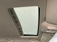 Mercedes-Benz GL-Класс 4.7 АКПП, 2007, 203 000 км превью 13
