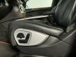 Mercedes-Benz GL-Класс 4.7 АКПП, 2007, 203 000 км превью 14