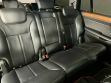 Mercedes-Benz GL-Класс 4.7 АКПП, 2007, 203 000 км превью 15