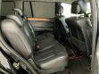 Mercedes-Benz GL-Класс 4.7 АКПП, 2007, 203 000 км превью 16