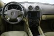 Mercedes-Benz GL-Класс 5.5 АКПП, 2008, 181 000 км превью 7