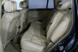 Mercedes-Benz GL-Класс 5.5 АКПП, 2008, 181 000 км превью 9
