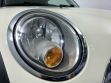 MINI Hatch 1.6 АКПП, 2010, 164 000 км превью 5