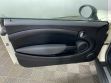 MINI Hatch 1.6 АКПП, 2010, 164 000 км превью 8