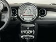 MINI Hatch 1.6 АКПП, 2010, 164 000 км превью 11