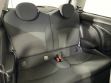 MINI Hatch 1.6 АКПП, 2010, 164 000 км превью 15