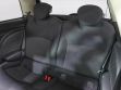 MINI Hatch 1.6 АКПП, 2013, 134 000 км превью 13