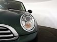 MINI Hatch 1.6 АКПП, 2013, 121 000 км превью 5