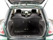 MINI Hatch 1.6 АКПП, 2013, 121 000 км превью 8
