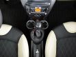 MINI Hatch 1.6 АКПП, 2013, 121 000 км превью 12