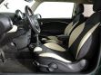 MINI Hatch 1.6 АКПП, 2013, 121 000 км превью 13