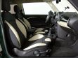 MINI Hatch 1.6 АКПП, 2013, 121 000 км превью 14