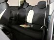 MINI Hatch 1.6 АКПП, 2013, 121 000 км превью 15