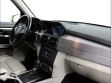 Mercedes-Benz GLK-Класс 3.5 АКПП, 2009, 169 000 км превью 8