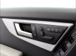 Mercedes-Benz GLK-Класс 3.5 АКПП, 2009, 169 000 км превью 9