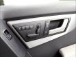 Mercedes-Benz GLK-Класс 3.5 АКПП, 2009, 169 000 км превью 10
