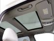 Mercedes-Benz GLK-Класс 3.5 АКПП, 2009, 169 000 км превью 11