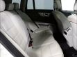 Mercedes-Benz GLK-Класс 3.5 АКПП, 2009, 169 000 км превью 13