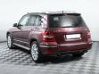 Mercedes-Benz GLK-Класс 3.5 АКПП, 2008, 182 000 км превью 4