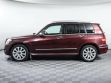 Mercedes-Benz GLK-Класс 3.5 АКПП, 2008, 182 000 км превью 7