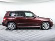 Mercedes-Benz GLK-Класс 3.5 АКПП, 2008, 182 000 км превью 8
