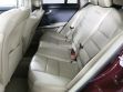 Mercedes-Benz GLK-Класс 3.5 АКПП, 2008, 182 000 км превью 13